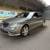 2010 MERCEDES-BENZ S 450 4MATIC	For Sale Vancouver BC 1 thumbnail