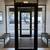 Spacious Roscoe Village Condo / Heated Parking 5 thumbnail