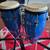 Verve Percussion Congas 1 thumbnail