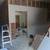 Handyman 13 thumbnail