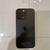 iPhone 16 Pro Max unlocked 4 thumbnail