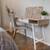 ~1 Month Sublease - Furnished Room 7 thumbnail