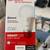 Sengled Bluetooth lightbulbs 1 thumbnail