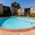 1x1 Gorgeous Floorplan in a gated community! $1,950 per Month 17 thumbnail