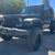 2017 JEEP WRANGLER UNLIMITED SPORT S SPORT UTILITY 4D 8 thumbnail