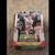 2021 SCORE FOOTBALL COMPLETE SET 1 thumbnail