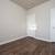 ★3BD MODERN HOME FOR RENT ON A CUL DE SAC STREET! 21 thumbnail