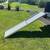 Pet Safe Telescoping Dog Ramp 1 thumbnail