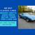 1975 Chevrolet Corvette C3 Stingray – 350ci V8, Automatic (St# 2858) 20 thumbnail