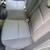 2010 Mazda 3 Touring 9 thumbnail