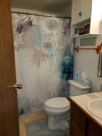 $600 / 2br - 1150ft2 - Casa para compartir cerca de Weed (Weed)63678184757123123