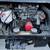 2022 VOLVO VNL 760 24 thumbnail