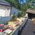 Garage sale 4 thumbnail
