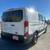 2016 Ford Transit 150 Low roof cargo van with Liftgate 12 thumbnail