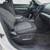 2017 Ford Explorer 4x4 4WD XLT SUV 21 thumbnail