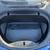 2020 Tesla Model 3 Standard Range Plus 4dr Sedan 19 thumbnail
