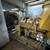 2001 Cat 3412 620kw Generator Stock #50651 2 thumbnail