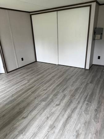 $1,300 / 3br - RENT or RENT TO OWN- 3bd/2 ba (Albion)63953481808643123