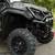 Honda pioneer 1000 forest edition i-4wd 7 thumbnail