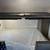 Ultra-Custom 2025 Sun-Lite 16 BH Sport Elite *Rare Color* Loaded 16 thumbnail
