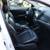 2017 Dodge Journey  Crossroad Plus SUV 24 thumbnail