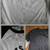 Size 10-12 Short Sleeve Shirt Lot 10 thumbnail