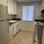 Nice 2BR Condo Downtown Novato 3 thumbnail