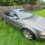 2003 Vw Passat Glx 4motion partout or whole 1 thumbnail