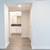 Encantador apartamento vintage de 1 dormitorio en Los Angeles: comodidad y car 1 thumbnail
