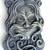 Artisan Statuary Depicting 4 Elements from Stonecraft Arts 6 thumbnail