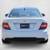 2014 Mercedes-Benz C-Class C 250 C250 6 thumbnail