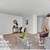 Open the Door to Possibilities: Experience Living at Its Very Best! 1 thumbnail