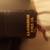 The New Chain Reference Bible Thompson 1957 B.B. Kirkbride 3 thumbnail