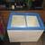 Display Chest Freezer 2 thumbnail