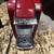 Keurig Coffee Maker 1 thumbnail