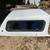 LEER 100R Camper Shell off a Ford F150 SB 1 thumbnail