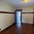 3br - KLEINHANS 7 thumbnail