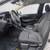 2023 Toyota Corolla LE 15 thumbnail