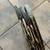 Wilson Pro Staff, Yonex Vcore, Head Radical 10 thumbnail