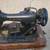 Sewing machine 1 thumbnail