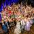 Pro D J for Weddings or Parties  (all Locations) 3 thumbnail