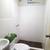 Vendo departamento 88 Metros Cochera 3 Dorm. Chorrillos (Ref: 846) 21 thumbnail