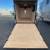 2026 Double R 6'8" x 14' Signature Series Cargo Trailer 4 thumbnail