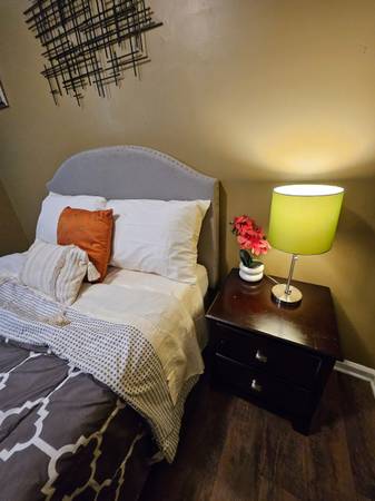 $650 Habitación cómoda en alquiler (Lithiona, GA)63963992897155122