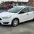 2016 Ford Focus 13k Miles! 2 thumbnail