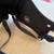 Power Kite Harness - new never used 5 thumbnail