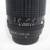 Pentax SMC 135mm F2.5 Camera Lens Telephoto Portrait Lens (K-Mount) 3 thumbnail