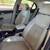2009 Saab 9-3  2.0T Touring Sedan 10 thumbnail