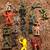 Army toy lot 4 thumbnail