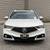 2019 Acura TLX A-Spec - Red Leather, Heated Steering Wheel 1 thumbnail